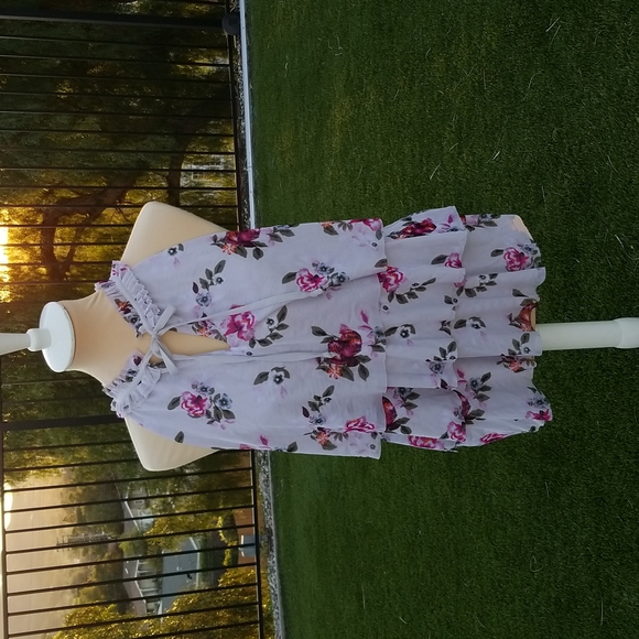 WHBM Top - Picture 2 of 8